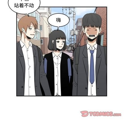 第18话41