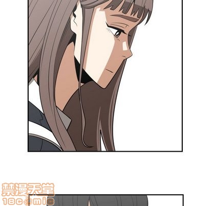 第18话44
