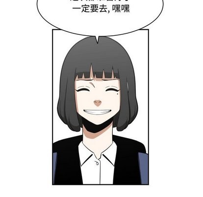 第18话48