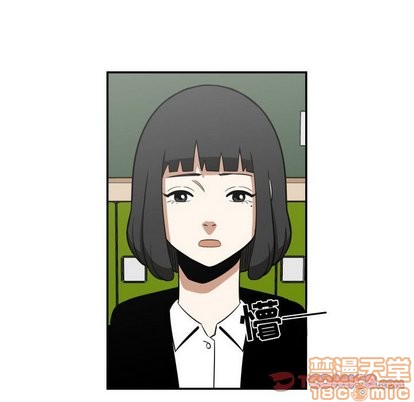 第18话53