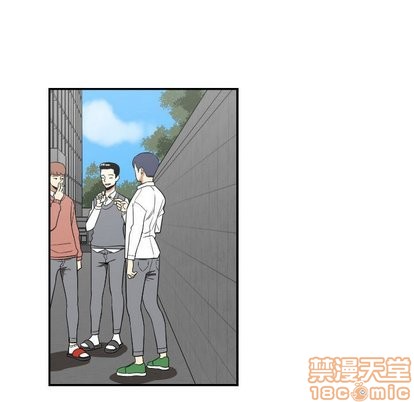 第18话58