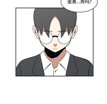 第18话62