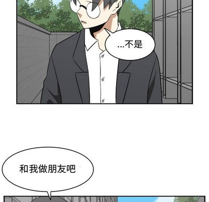 第18话66