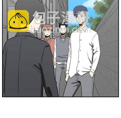 第18话67