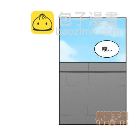 第18话68
