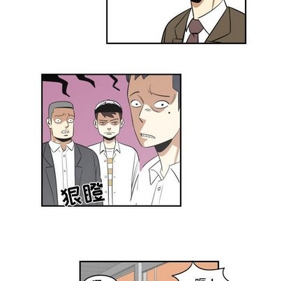 第18话8