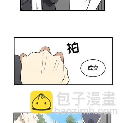 第18话80