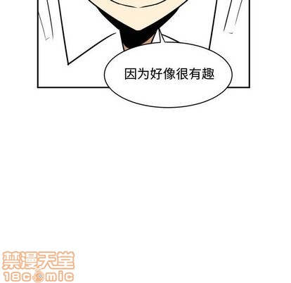 第18话83