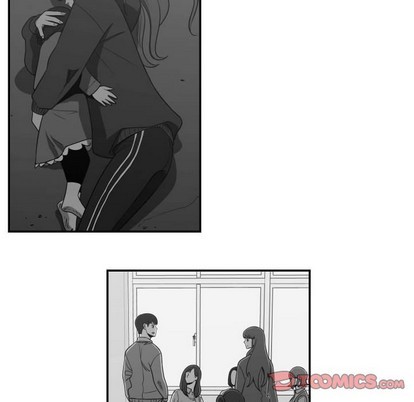 第19话25