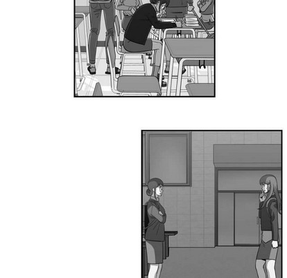 第19话26