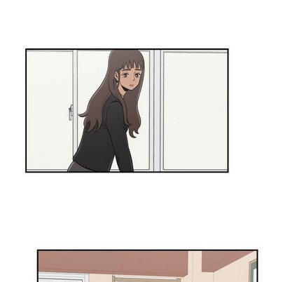 第19话35