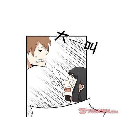 第19话45