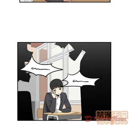 第19话53