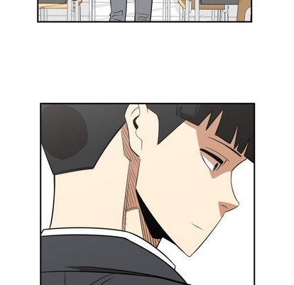 第19话56