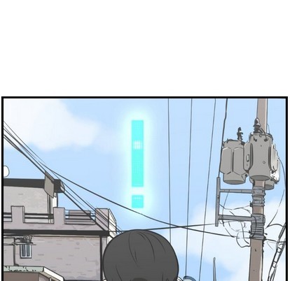 第19话64