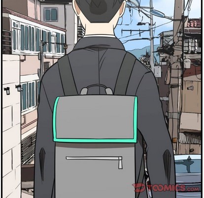 第19话65