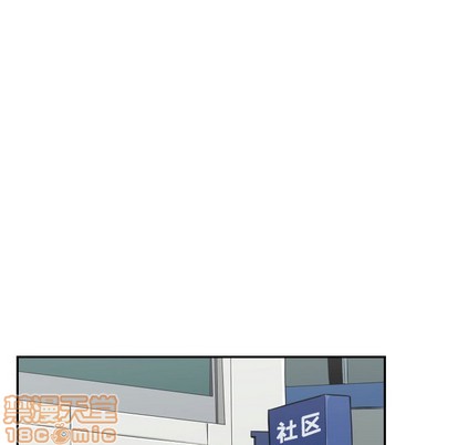 第19话68