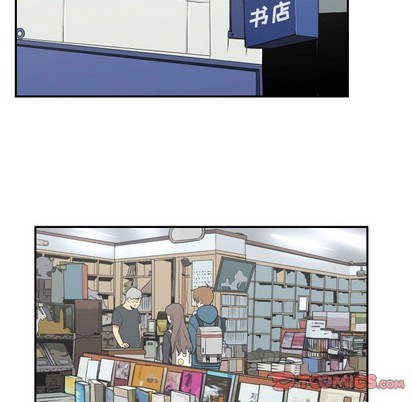 第19话69