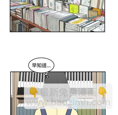第19话70