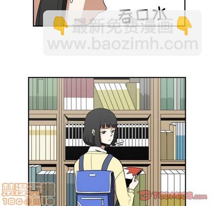 第19话73