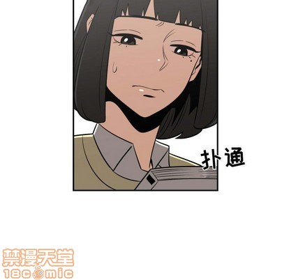 第19话78