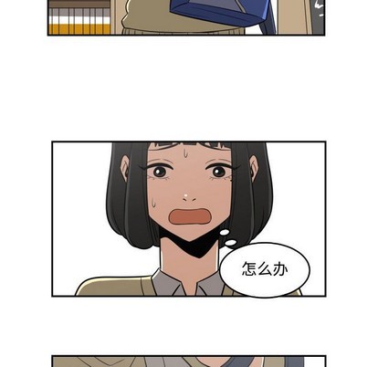 第19话80