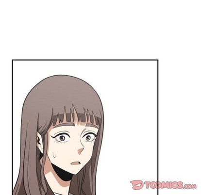 第19话85