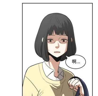 第19话87