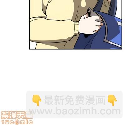 第19话88