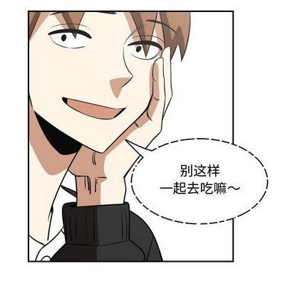 第20话15