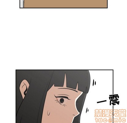 第20话19
