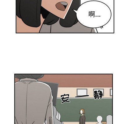 第20话20