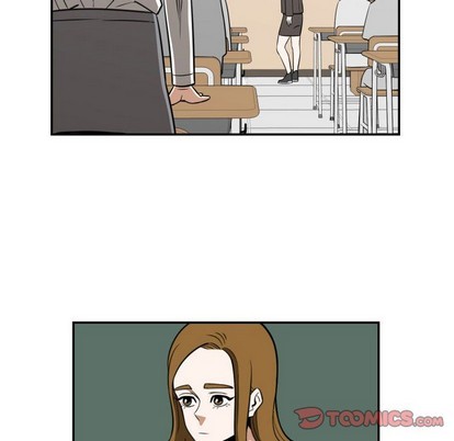 第20话21