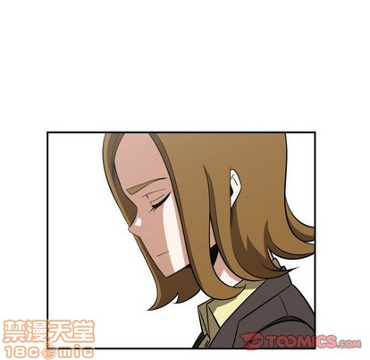 第20话29