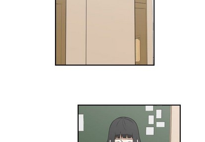 第20话3