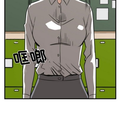 第20话32