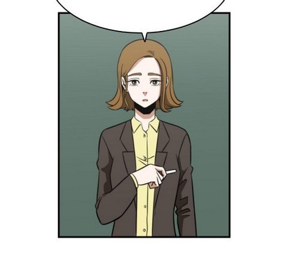 第20话36