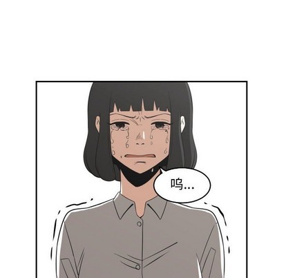 第20话59