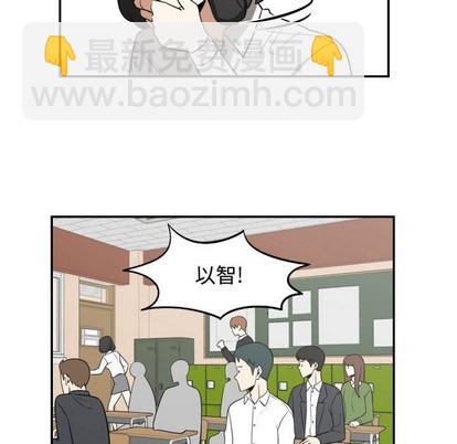 第20话62