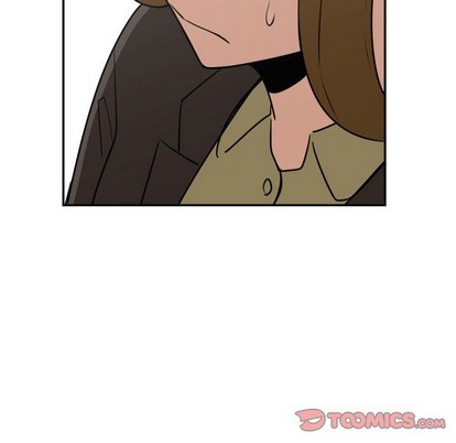 第20话65