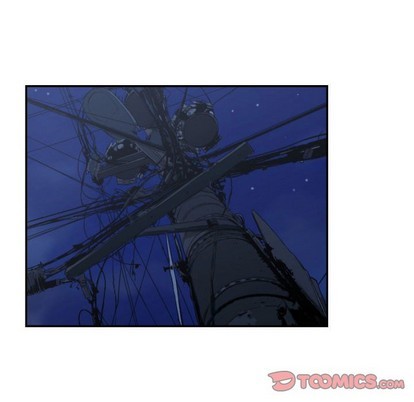 第20话81