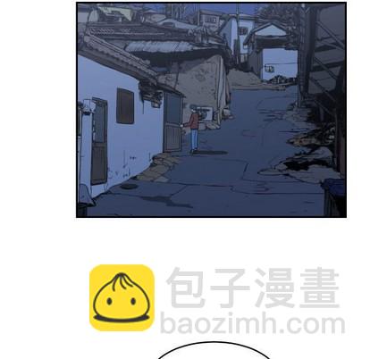 第20话82