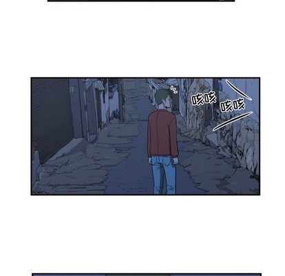 第20话84