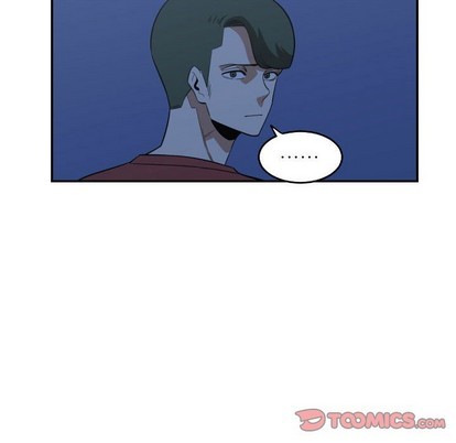 第20话85