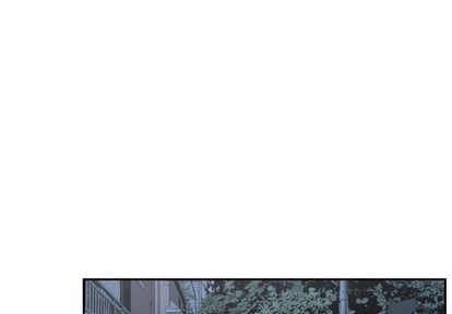 第21话0