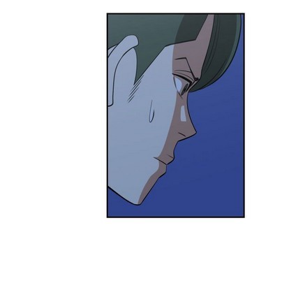 第21话18