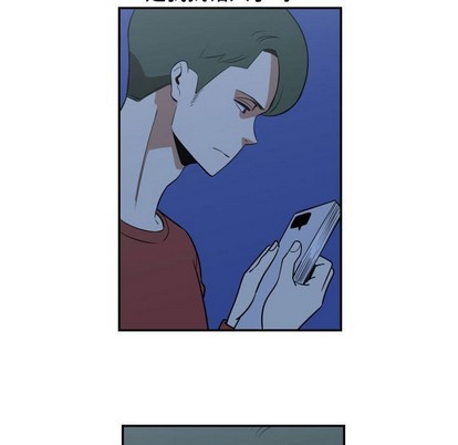 第21话22
