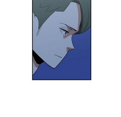 第21话23