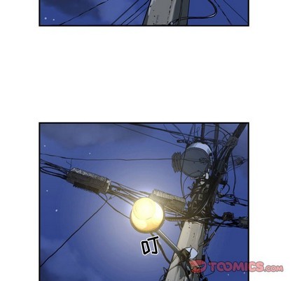 第21话33