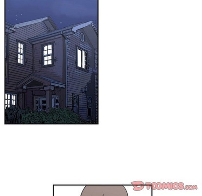 第21话37